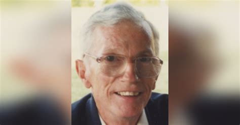 Philip A. Burgess Obituary 2017 .